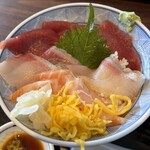 海誠 - 
