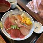 海誠 - 