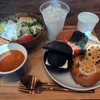 R Baker うめきたグリーンプレイス店