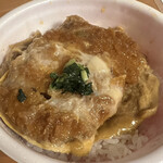セイコーマート - 料理写真: