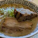 ル カフェ プランタニエ