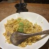 深夜食堂 家 - 美味しかった