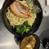 龍が如し