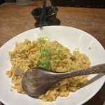 深夜食堂 家 - 美味しかった