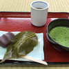 琴きき茶屋 - 料理写真: