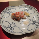 野嵯和 - 平成27年　2回目　4月