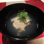 野嵯和 - 平成27年　2回目　4月