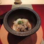 野嵯和 - 平成27年　2回目　4月