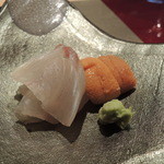 野嵯和 - 平成27年　2回目　4月