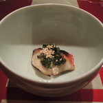 野嵯和 - 平成27年　2回目　4月