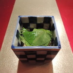 野嵯和 - 平成27年　2回目　4月