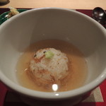 野嵯和 - 平成27年　2回目　4月