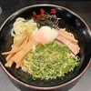 東京油組総本店  門前仲町組