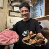 立呑み とだか - 