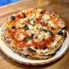 Za'snatch - 
