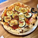 Za'snatch - 