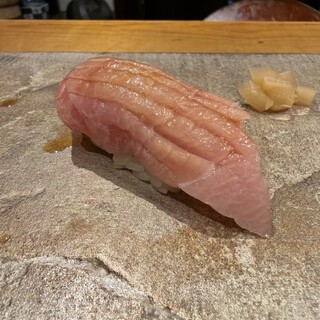 鎌倉 長谷 鮨山もと_1