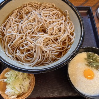 高橋家_1