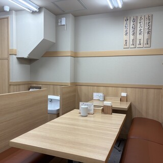 とんかつ山家_2