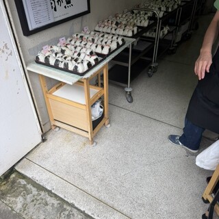 肉か魚_0