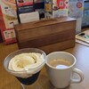 ココス - 