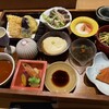 さがん大地