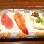 はなび - 