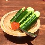 はなび - 