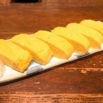 はなび - 