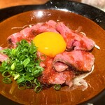 はなび - 