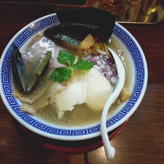だし廊_1