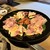 とり料理 瀬戸 - 料理写真: