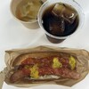 あさcaféPei