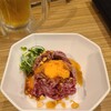 焼肉 友好苑