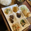 ごはんや 福えびす