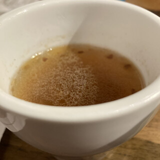 大乃珈琲_1