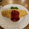 フラワー