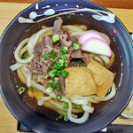 美ノ田