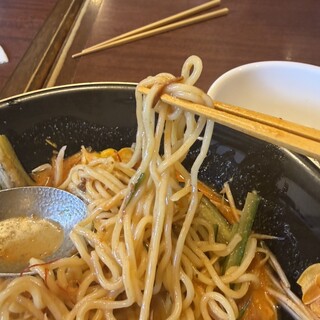 三宝亭_1