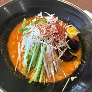 三宝亭_0