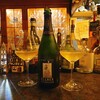 Wine Bar Kuroda
