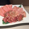 焼肉じゅん - 