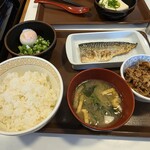 すき家 - 