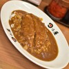 日乃屋カレー 御茶ノ水店