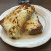 カフェ・ド・デイジイ 川口リリア