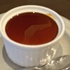 居るカフェ