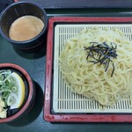 ほなみ - 料理写真: