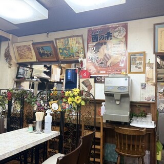 三島屋_2