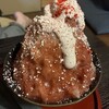 SAKURAYA - 