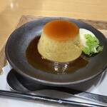 EDOCCO CAFE MASU MASU - 